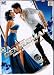 Gentleman Dvd (Brand New Singl Disc Dvd, Hindi Language, With English Subtitles, Released By Ultra Dvd)