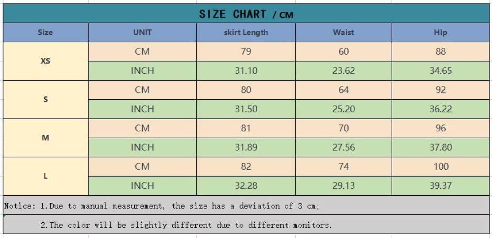 Gonne da Donna,Gonne Midi in Raso Liscio da Donna Fessura Laterale Verde Oliva Gonna Avvolgente sui Fianchi A Vita Alta Elegante A-Line Cocktail Party Ufficio d'Affari Gonne Lunghe per Ragazze Signo
