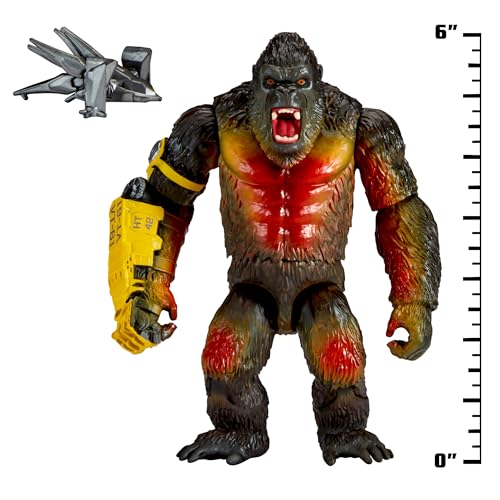 Catálogo de King kong juego para comprar online. 22 Catálogo de King kong juego para comprar online. 14