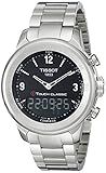 Tissot Touch Collection T083.420.11.057.00 Touch Collection