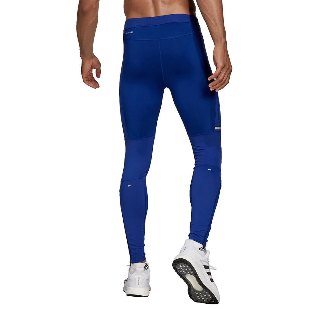 adidas Warm Tgt - Mallas Hombre