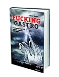 Frontberichte über den täglichen Wahnsinn Gastronomie.