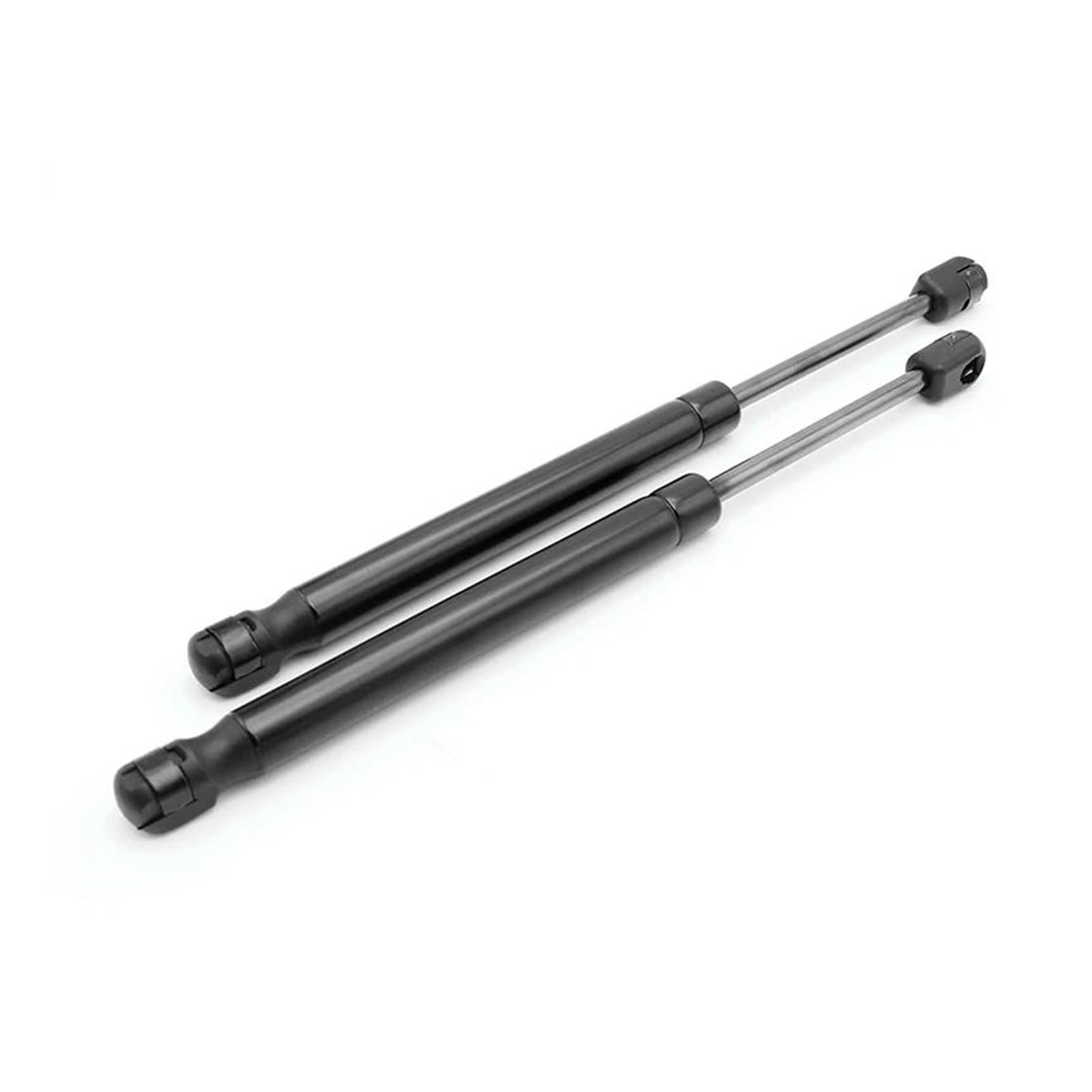 Vérin hydraulique de coffre pour simplifier les voyages en A4 B7 - 6