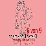  Hattu schon die kleinen grünen Männchen gesehn (Demo 1990)