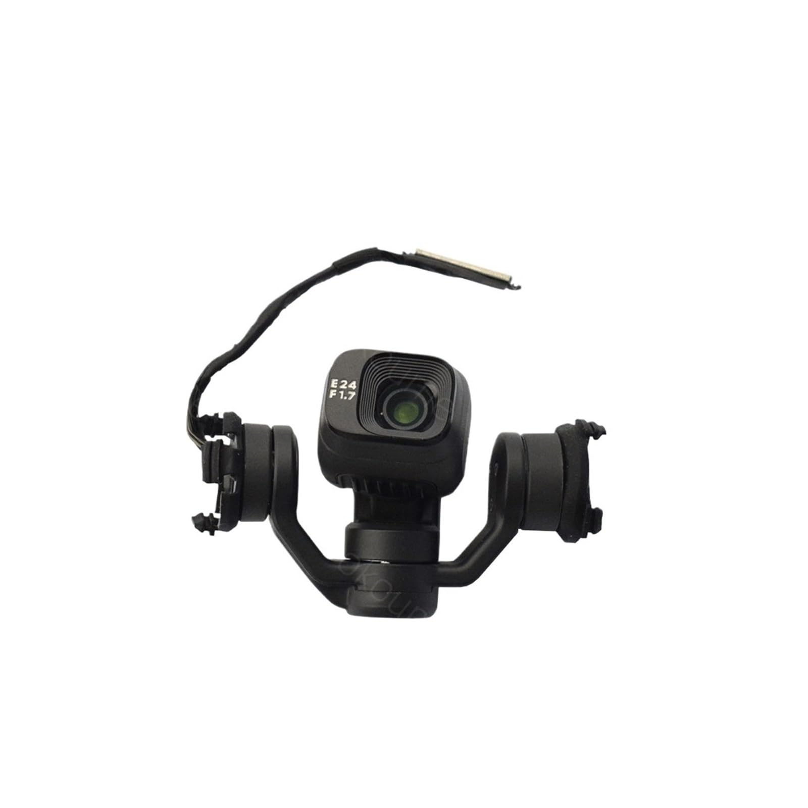 Gimbal con fotocamera, compatibile DJI, Mini 3 Pro