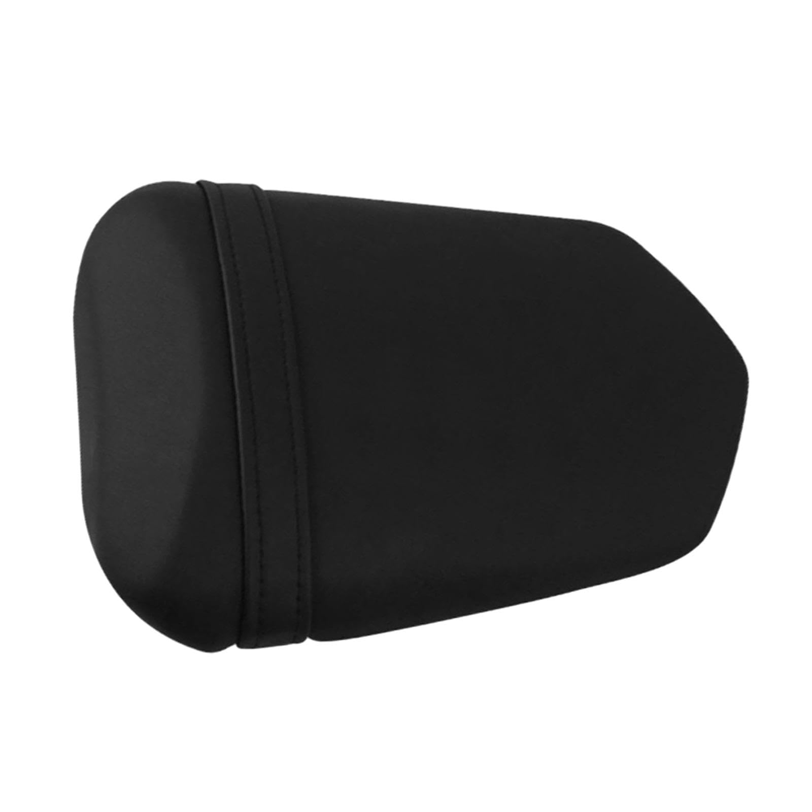 ATORSE Motorcycle Rear Seat Cushion Snap on Compatible for Yzf R1 09-11-image-43