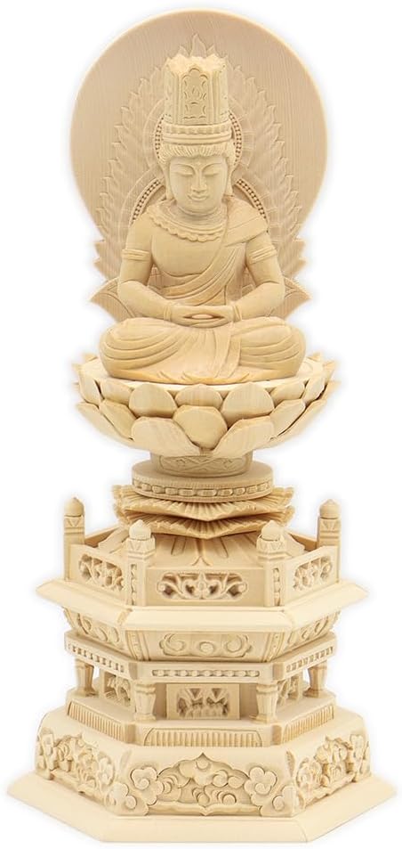 石仏、不動明王、河原の石、倉田辰彦作 石仏、不動明王、河原の石に