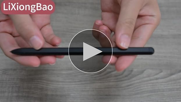 Amazon.com: Galaxy Tab S10 FE S Pen for Samsung Galaxy Tab