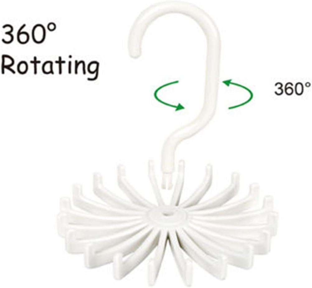 portacravatte per cravatte e fermacravatte