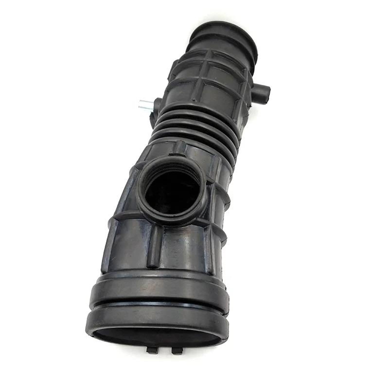SYLTER Tubo Aspirazione Aria Auto 17228-P8A-A01 17228P8AA01 Tubo Flessibile per La Pulizia del Cappuccio di Aspirazione dell'Aria per Accord per Acura CL V6 Auto Tubo Aspirazione dell'Aria