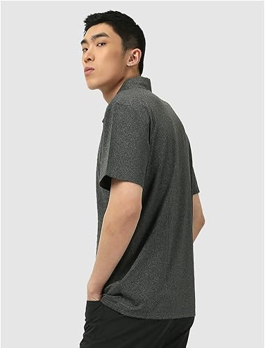 Miniatura 5 de ROCK CLOUD Polo para hombre