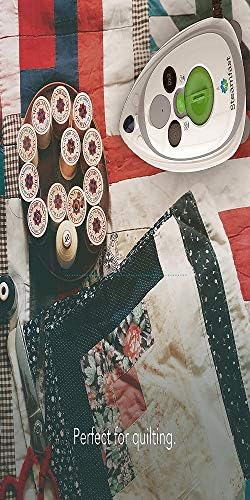 steamfast steamer sf 727