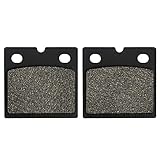 Il ajuste en douceur la vitesse du véhicule pour s'adapter aux variations de l'état de la route, au suivi d'autres véhicules et à la conduite en descente.