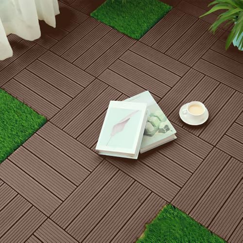 x_^C lH WPC pl 30cm×30cm 2cm 15/P[X WCg EbhfbL lHؐ h؍ h h h O fbL oRj[ x_ DIY  ̂ tA^C Rgݍ킹 Ebhpl u