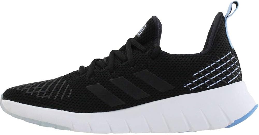 adidas asweego women's review