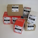 Vielseitig einsetzbar 50 x Abstandshalter 10mm f. Sockelschiene Ausgleichstück Distanzstück Sockelschienen