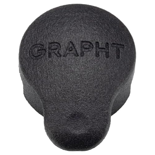 GRAPHT �N�C�b�N�A�N�V�����{�^���L���b�v30 for GamerFinger TYPE D