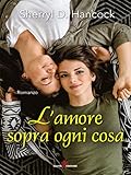 Leone