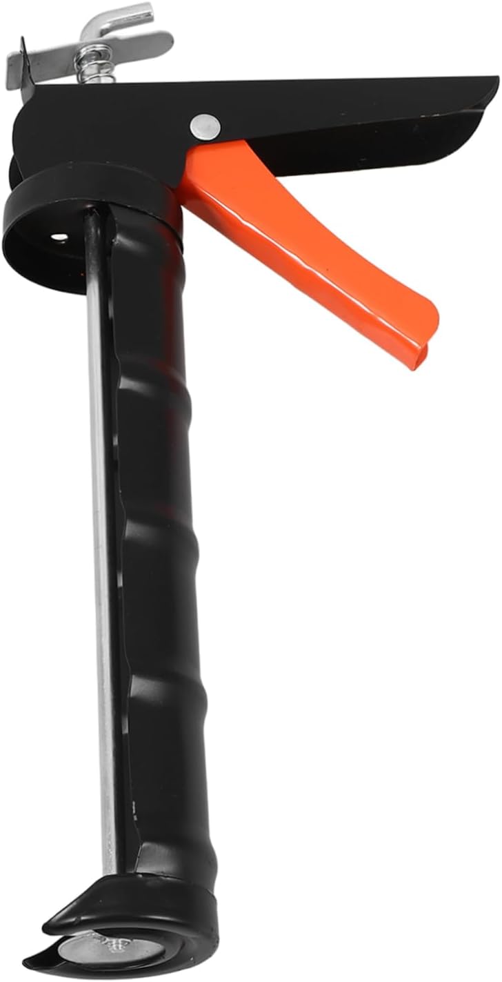 Automatic Breaker for Caulk Tool Material for Bathroom Sealant Tool and Glass Glue Portable and Practical for Home Improvement