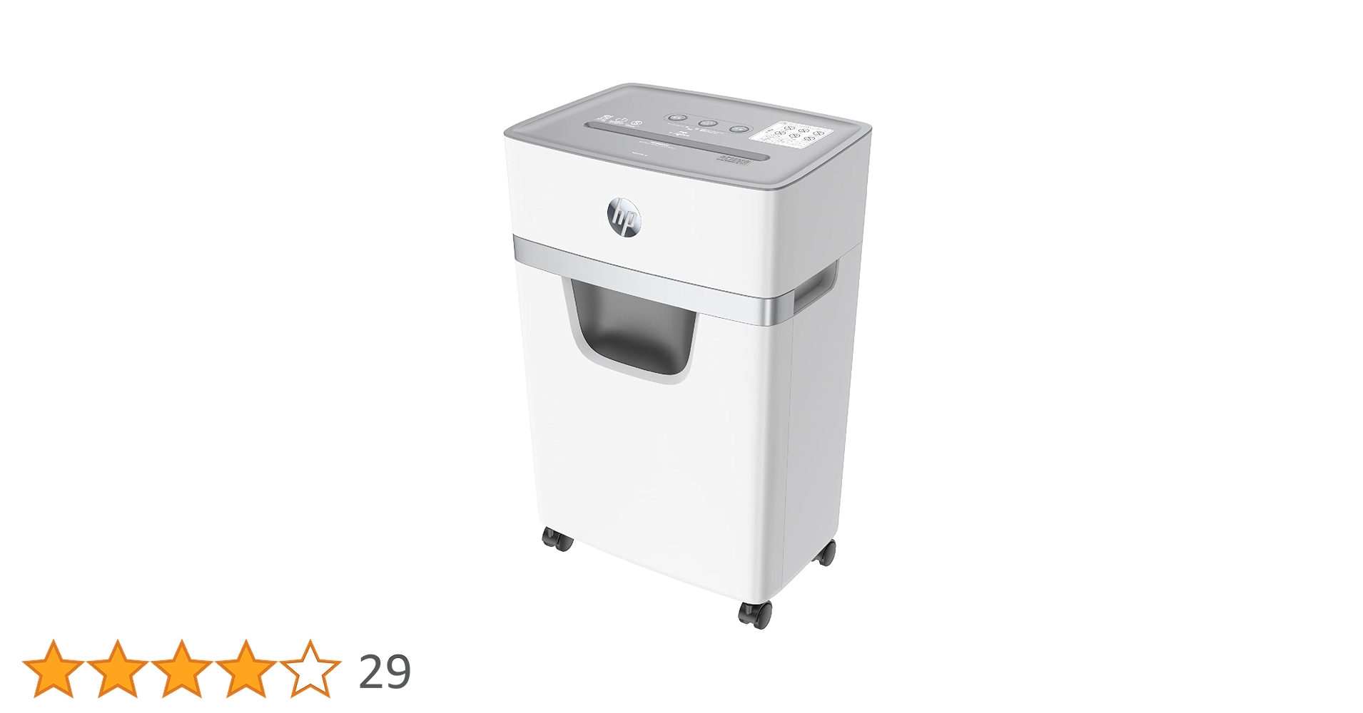 516DePC4E1L.jpg_BO30,255,255,