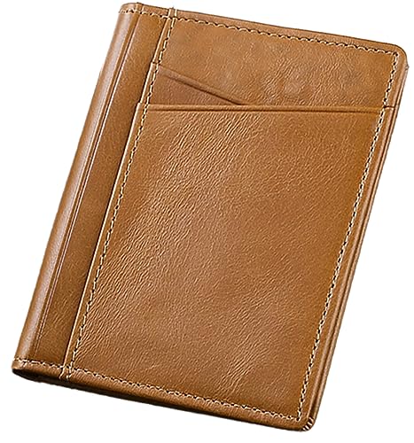 [Tt@CA] J[hP[X pXP[X e ^ Ƌ NWbgJ[h[ J[h X ܂ IC ID Ƌ  pXP[X 10[J[h U[ ΂ jp v[gp (uE)