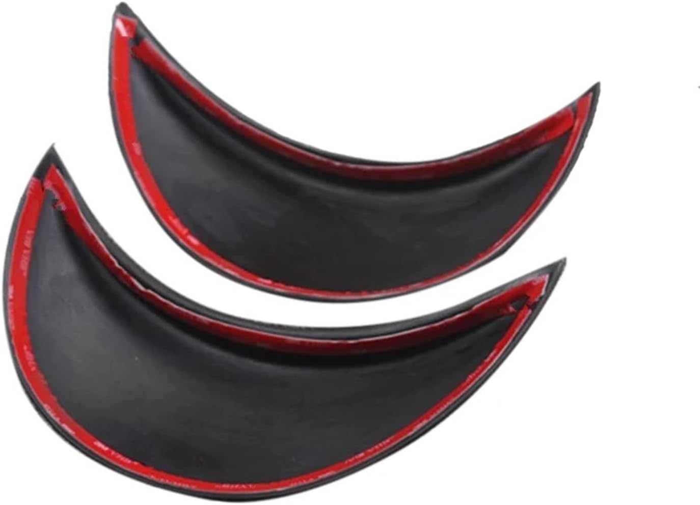 12/31まで使用可能】2024DAZN年間視聴パス（小野伸二直筆サイン入）