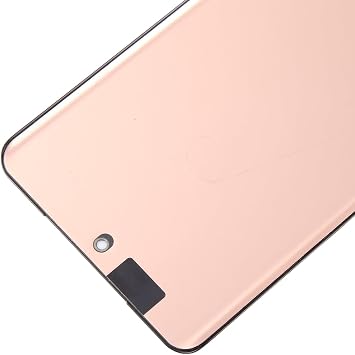 لOppo Reno10 Pro+ OLED المواد شاشة LCD مع محول الأرقام الجمعية الكاملة