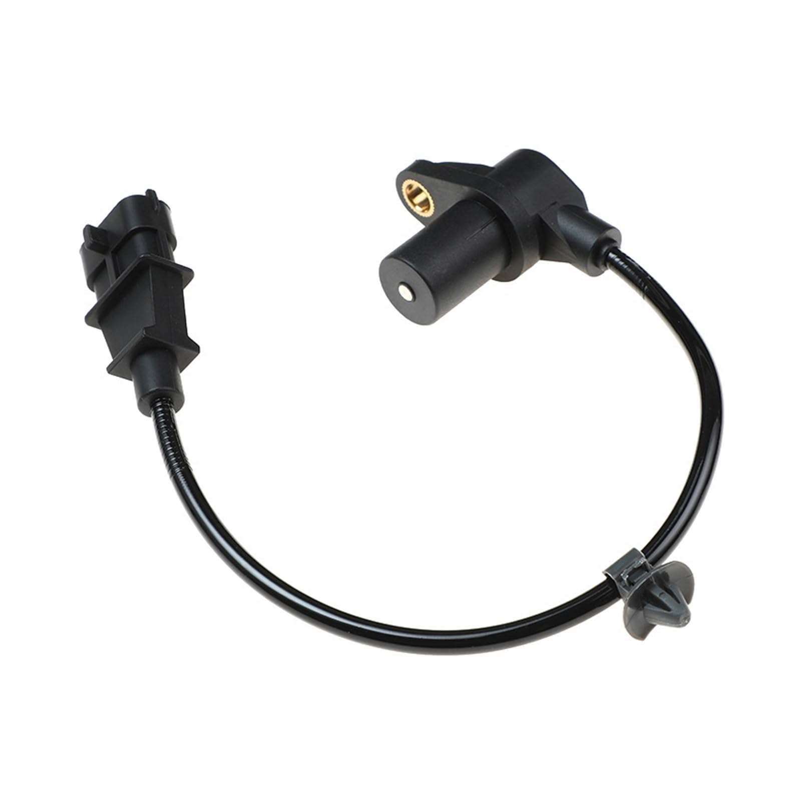 NOBIRTBSA 391802A100 crankshaft Position Sensor