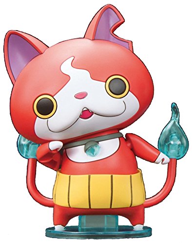 妖怪ウォッチ 01 ジバニャン