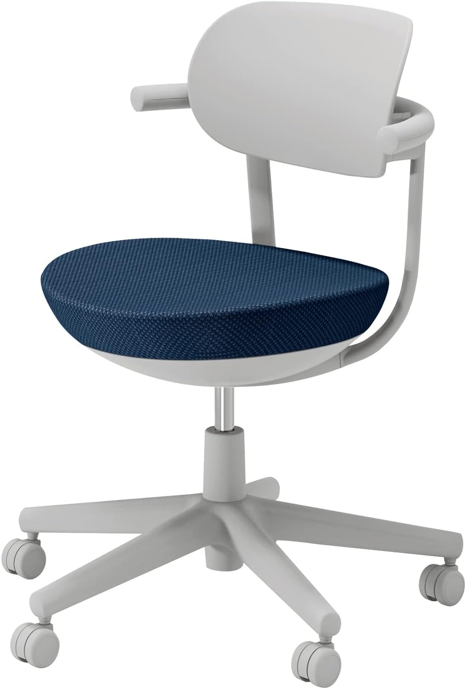 楽天市場】光製作所(HrikariFurniture)-座椅子-ZAルオララウンドLBR