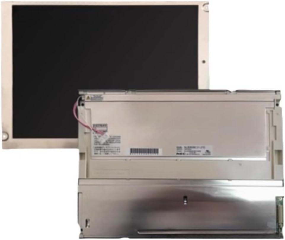 1pcs 12.1-inch Display Panel NL8060BC31-27 NL8060BC31-27D(NL8060BC31-27D)