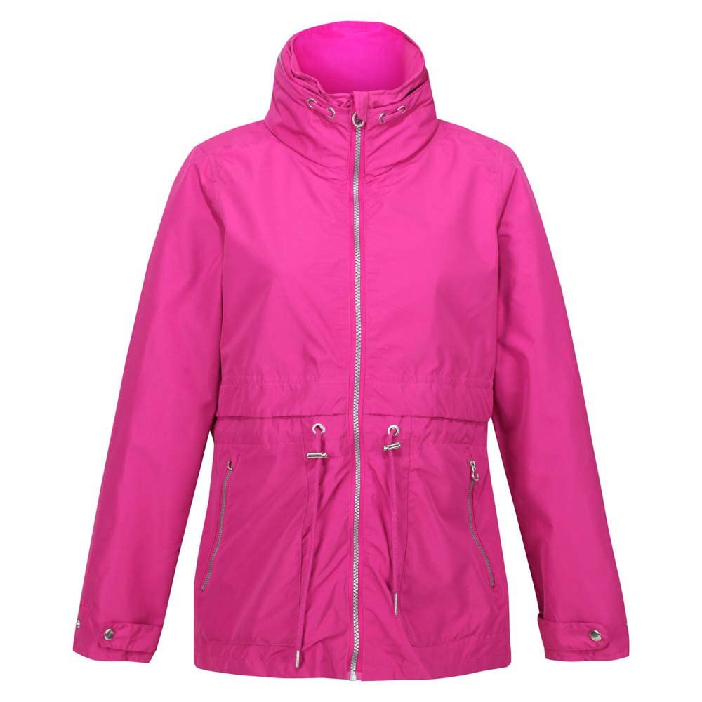 Regatta Women's Nadira, Fuchsia, 16