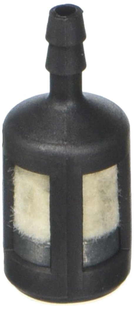 Oregon 07-200 Kraftstofffilter Kraftstofffilter Kettensäge Ersatzteil