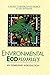 Environmental Economics: An Elementary Introduction (Volume 0)