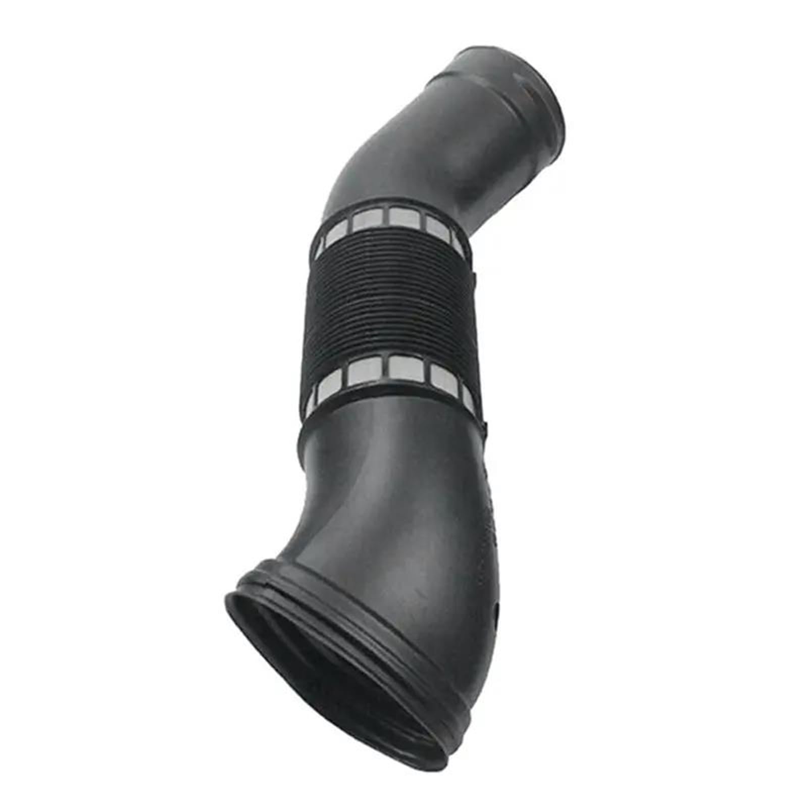 Per Benz W220 S280 S320 S350 W211 Tubo Flessibile Condotto Aspirazione Aria