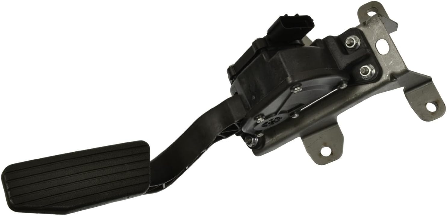 Replacement Accelerator Pedal Sensor for 2006-2007, 2009-2010 Kia Magentis, Optima