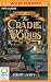 Produktbild Jane Doe and the Cradle of All Worlds (Jane Doe Chronicles, Band 1)
