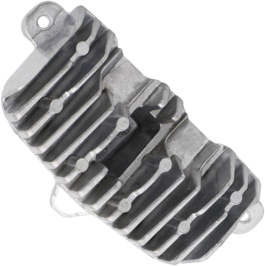 4 個 LED デイタイムランニングライトモジュール 63117398766 自動車オートバイ部品と互換性 3 シリーズ F30 F