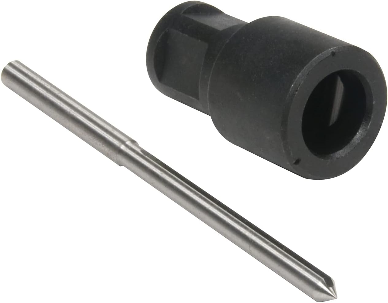 HOUGEN Adapter W/Pilot for ROTALOC Cutters (17680)