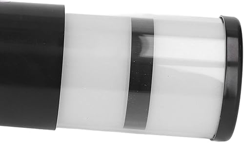 Miniatura 3 de Luces LED para pila de torre, luz de advertencia industrial, lámpara de torre de columna, luces Andon, lámpara de señal de torre LED plegable de 2