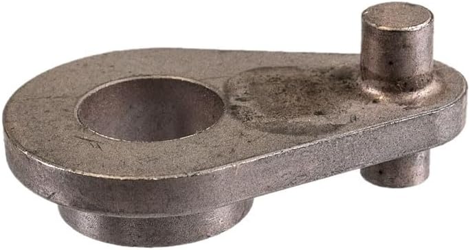 Replacement for fits 748-3100A Spring Retainer Z Force GT 44 48 50 54 60 2550 2544 Stamped