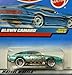 Produktbild Hot Wheels Blown Camaro #1083 Year: 1999 by Hot Wheels