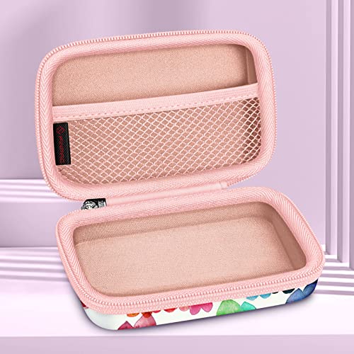 Funda digital para cámara compatible con Kodak Pixpro miniatura 7