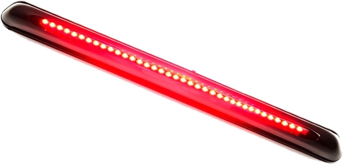 Third brake light for cars Car High Mount Third Brake Light 3Rd Stop Lamp for Toyota for Land for Cruiser LC70 LC71 LC76 LC77 LC78