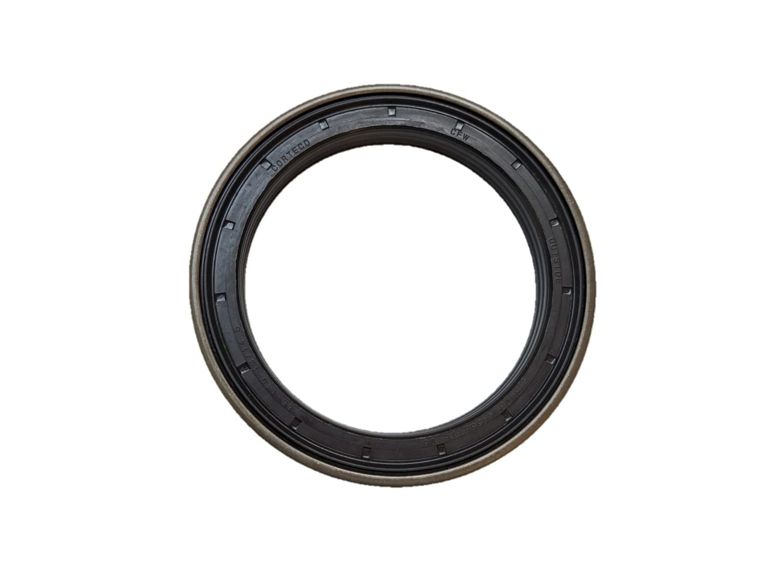 ricambi originali sdf 2.1529.183.0 anello elastico trattore