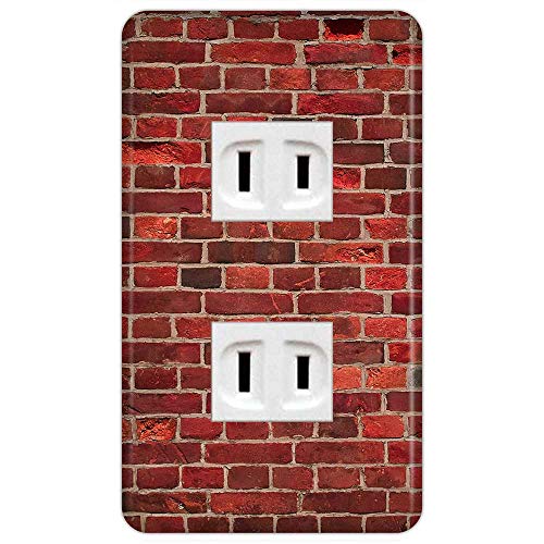 CASEMAKER �p�i�\�j�b�N �y�t���J���[(���_��)�v���[�g�z�y1�A2�R�p�z WN6002W �R���Z���g�v���[�g �X�C�b�`�v���[�g �X�g�[���� 30�f�U�C�� 006��