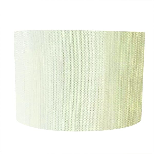 ランプ・シェード(lamp-shade) キャッチ式 交換用ランプシェード K-30302 シャンタンクリーム 下部直径30cm(中古品) Amazon | ランプ・シェード(lamp-shade) キャッチ式 交換用ランプ