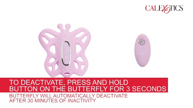 Amazon.com: CalExotics Venus Butterfly Silicone Remote Venus G Hands Free Strap On Personal Massager Probe with Controller Waterproof Adult Vibrator Sex Toy for Couples - Pink : Health & Household Amazon.com: CalExotics Venus Butterfly Silicone Remote Venus G Hands Free Strap On Personal Massager Probe with Controller Waterproof Adult Vibrator Sex Toy for Couples - Pink : Health & Household