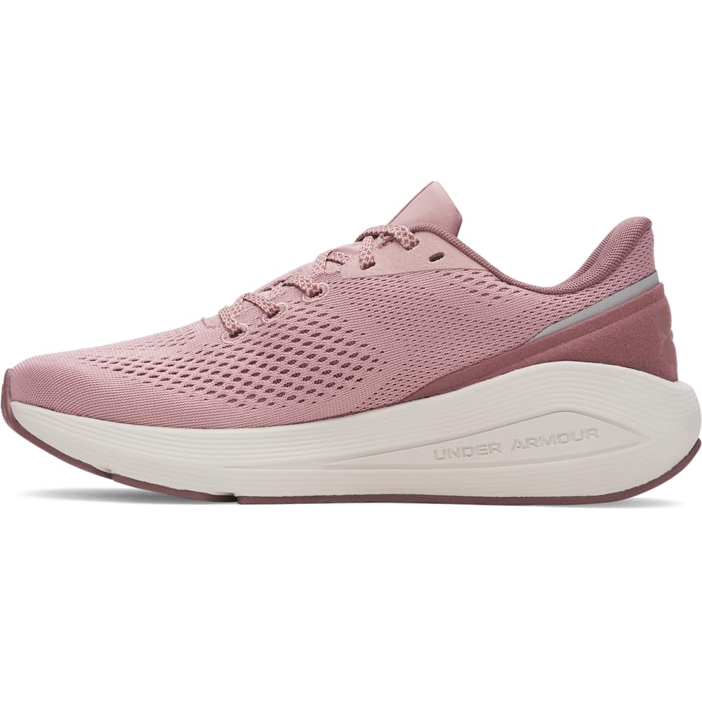 Under Armour Women's Hovr Sonic 7