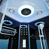 Arredo Stock B09TWKNPKN lato 3